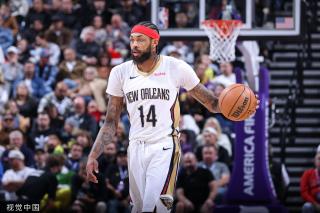 力的发挥 力的发挥