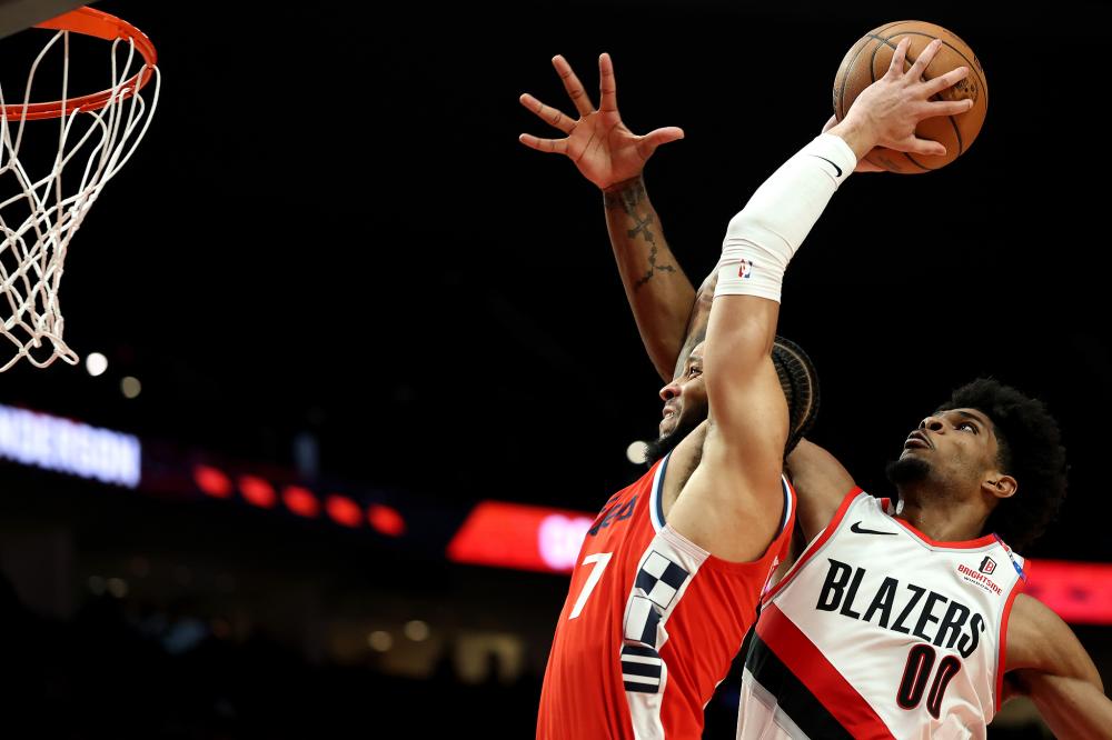 他早就应该 他早就应该