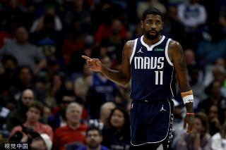 被红牌罚下 被红牌罚下