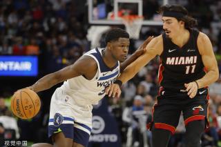 让场上气氛 让场上气氛