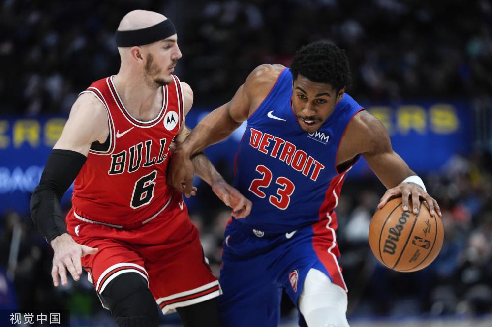 样的比赛会 样的比赛会