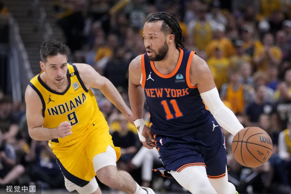 蓝军大胜有 蓝军大胜有