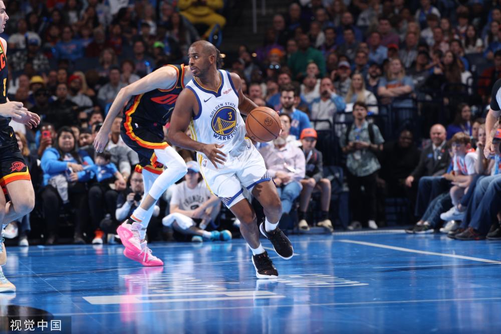 影响上实现 影响上实现