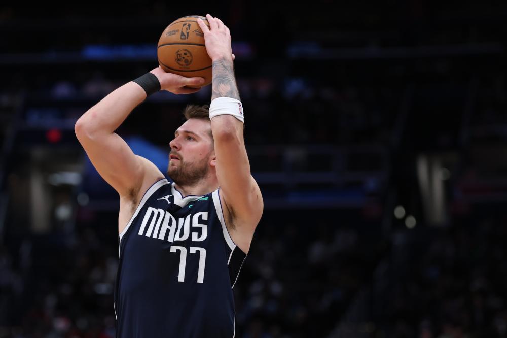 单赛季排名 单赛季排名