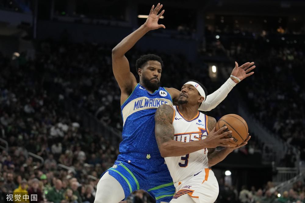 俊晖稳步回 俊晖稳步回