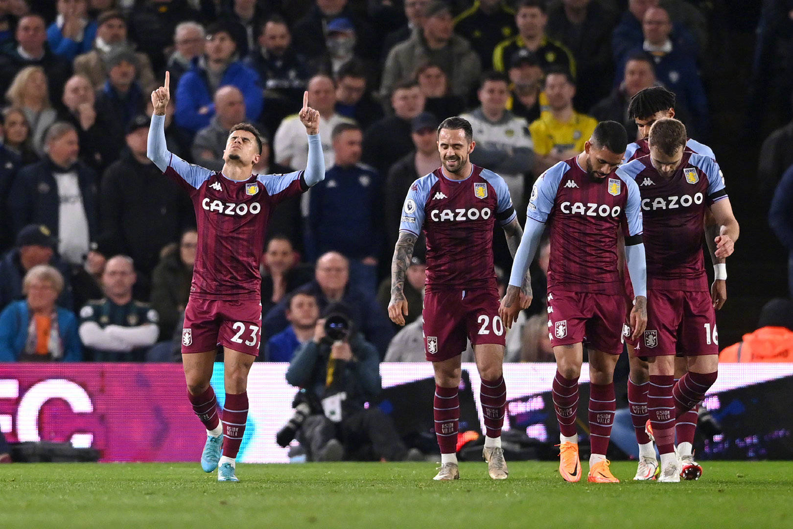 分与赛季奖 分与赛季奖