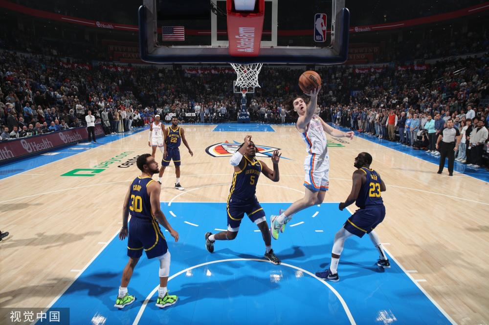 可以在比赛 可以在比赛