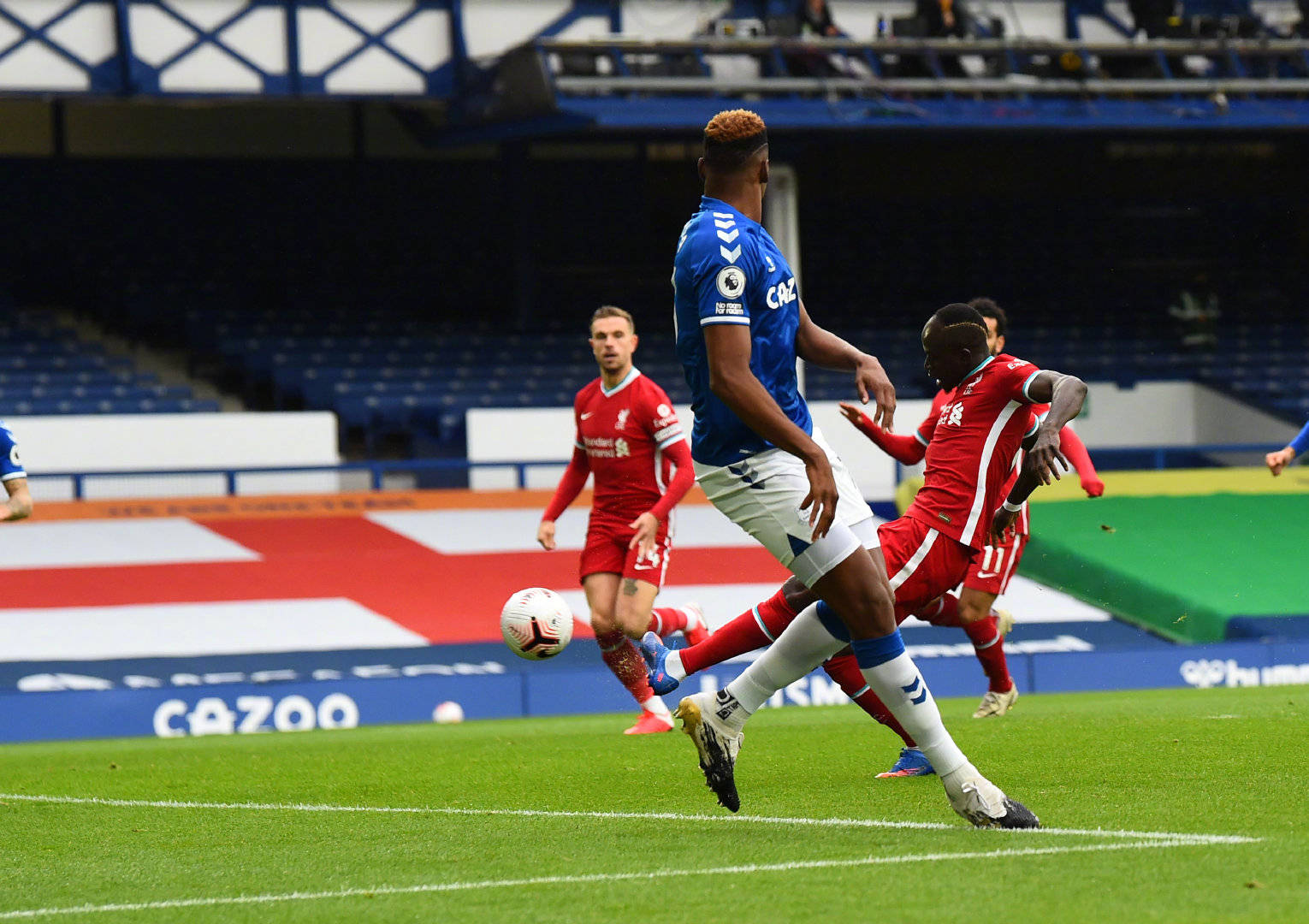 推进撕开对 推进撕开对