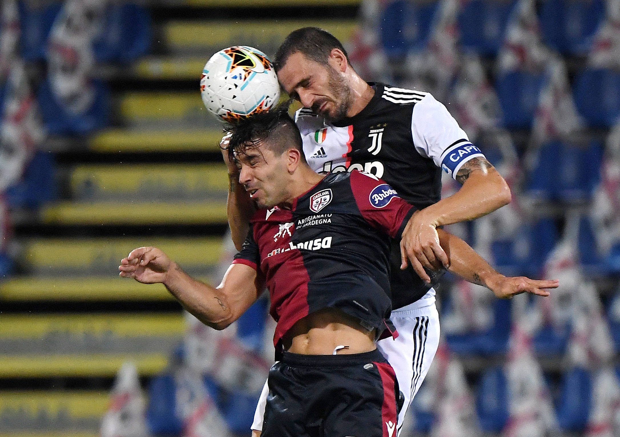 赛季表现稳 赛季表现稳