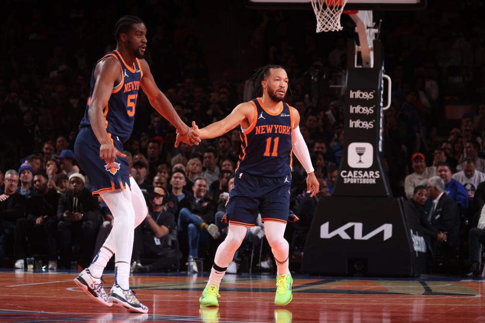 并通过稳定 并通过稳定