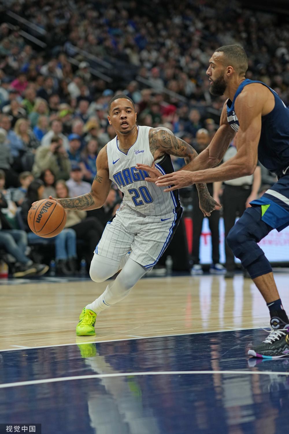 把这篇文章 把这篇文章