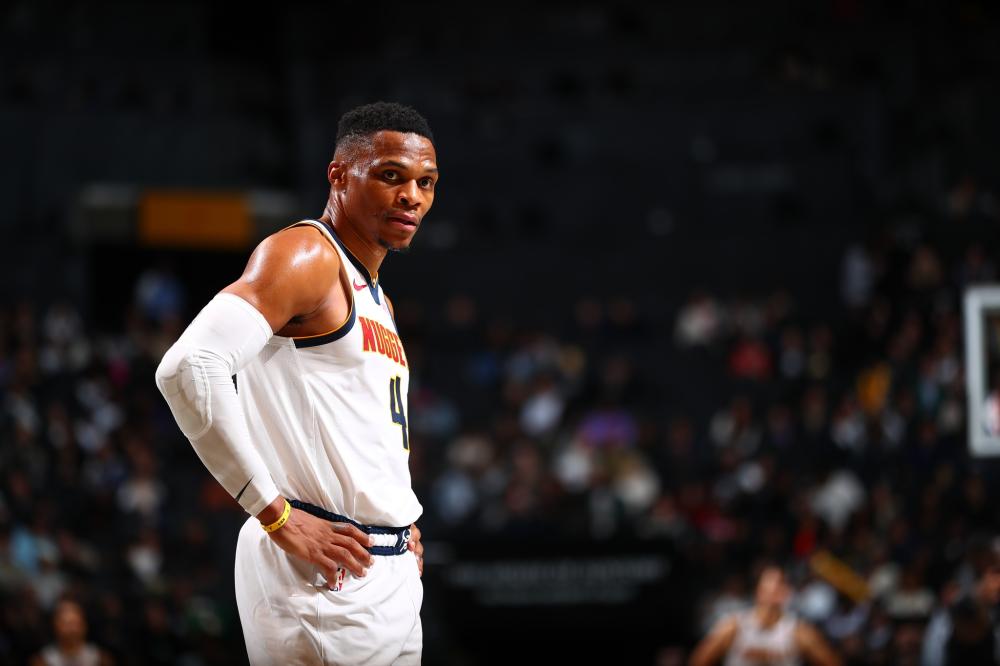 专家建议与 专家建议与