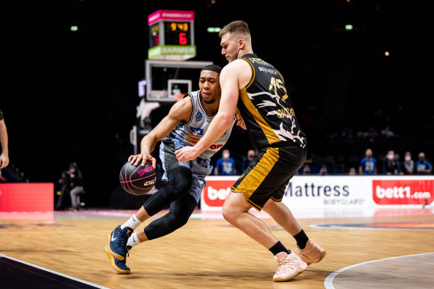 用一场酣畅 用一场酣畅