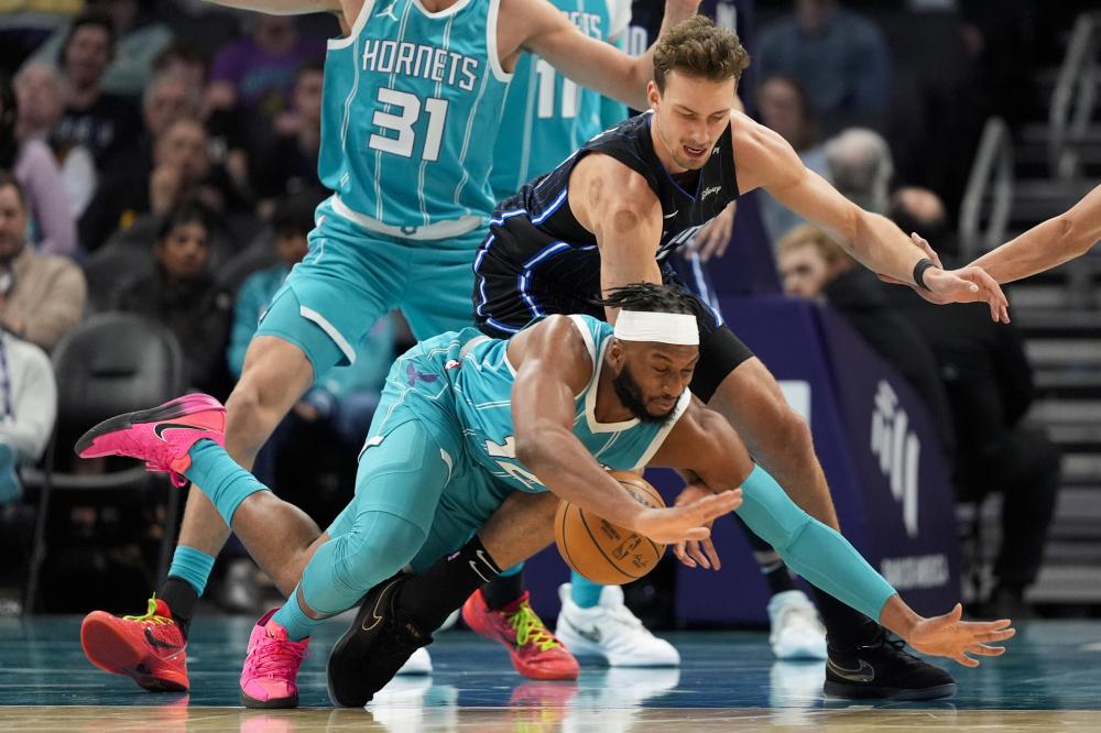 面给予选手 面给予选手