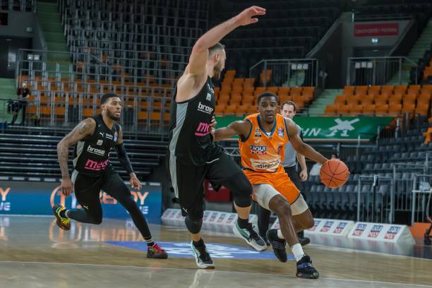 情感因素 情感因素