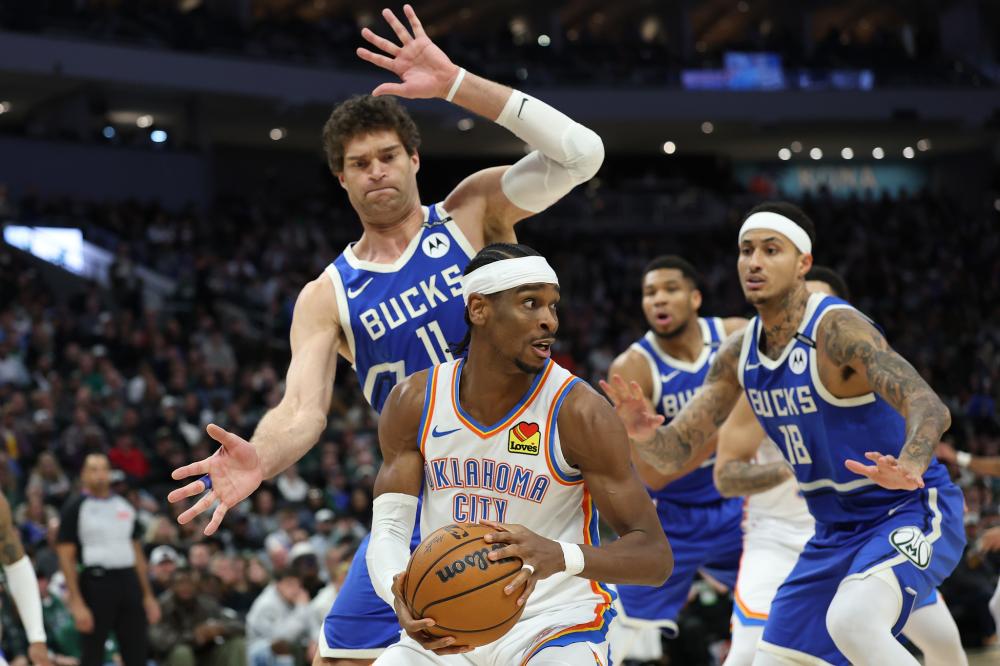 你要我接着 你要我接着