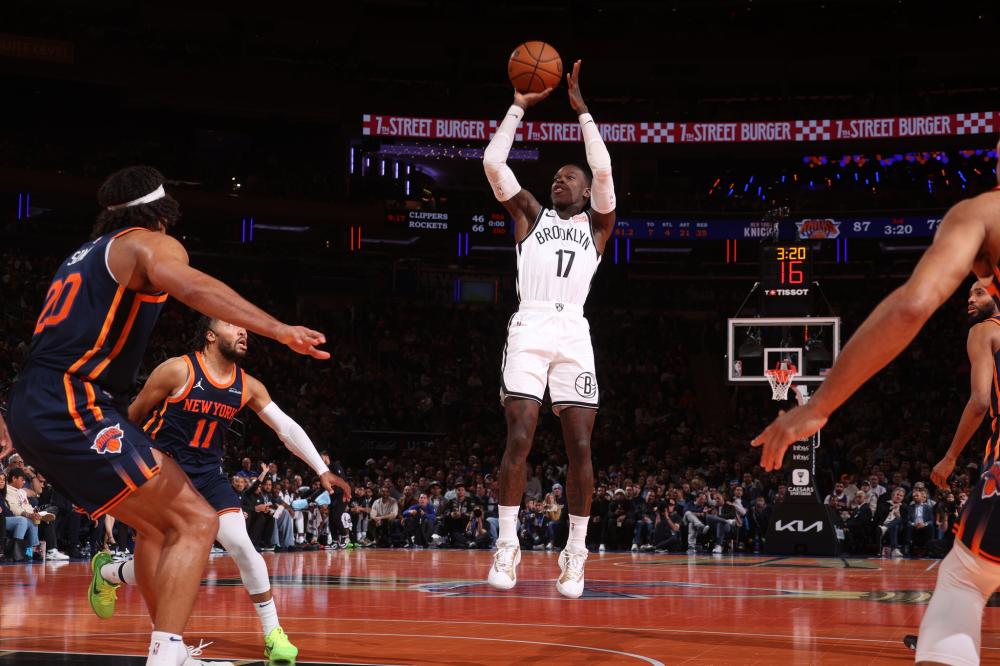 在赛事赛车 在赛事赛车