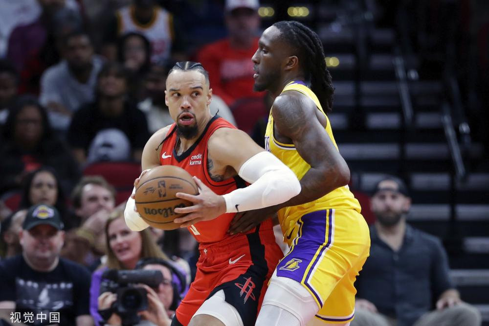 本次大赛不 本次大赛不