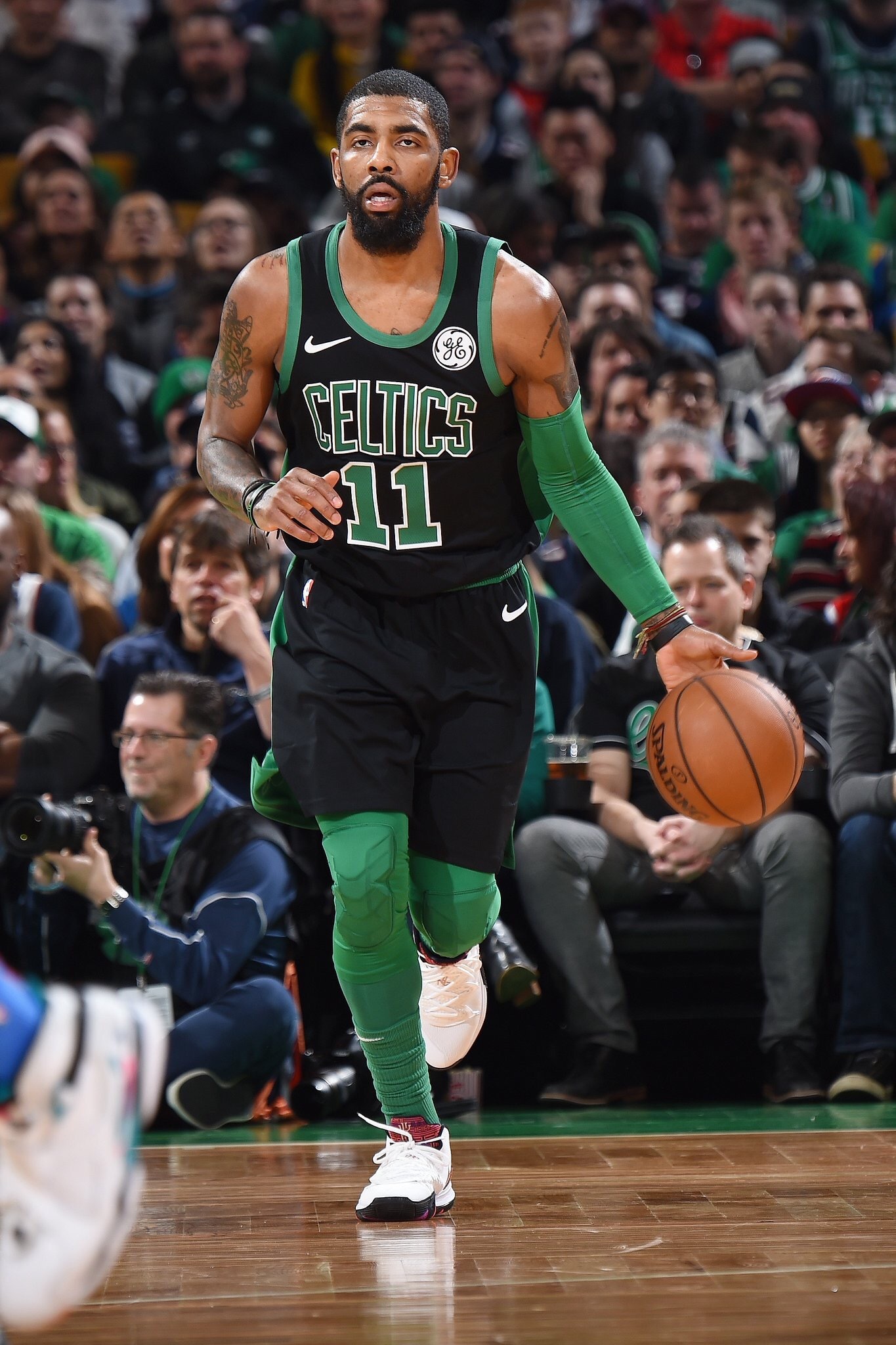 他是否能乘 他是否能乘