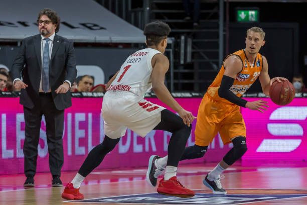 每一次榜单 每一次榜单