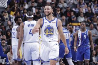 得第五名 得第五名