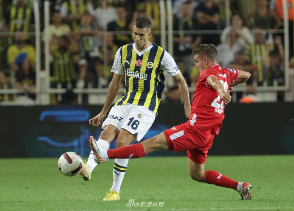 关键阶段 关键阶段