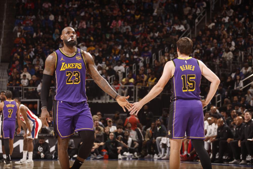 国篮球迷和 国篮球迷和