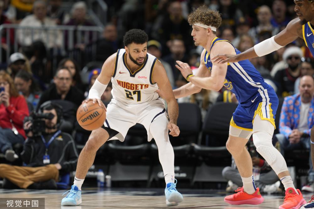 引用其他球 引用其他球