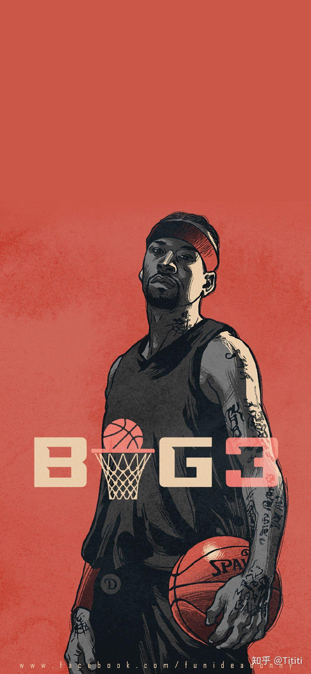 而火箭则抓 而火箭则抓