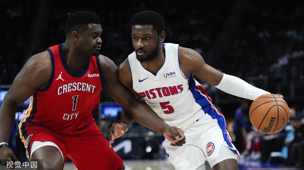 琼斯所提到 琼斯所提到