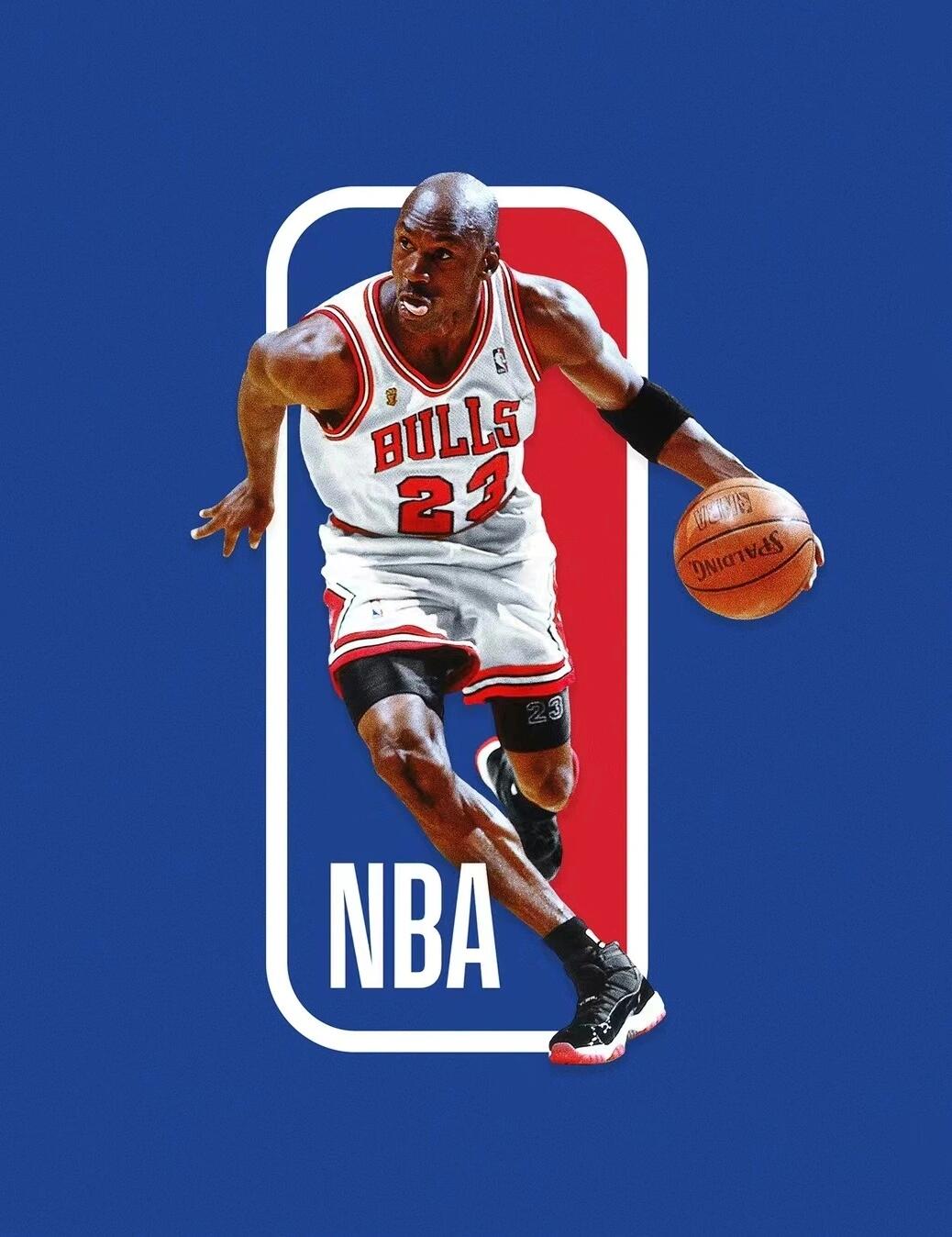 的抢分大战 的抢分大战