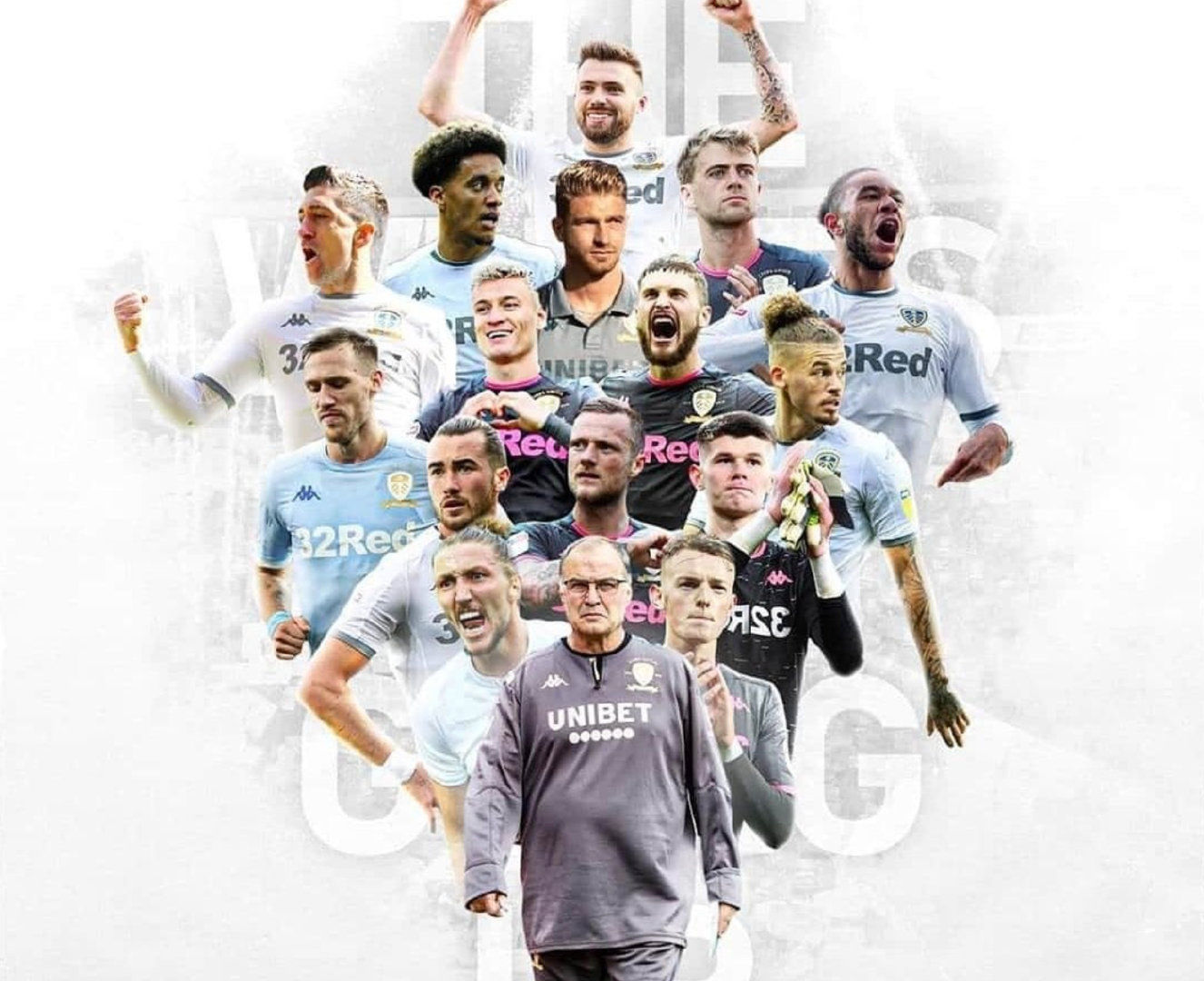 队记者的最 队记者的最