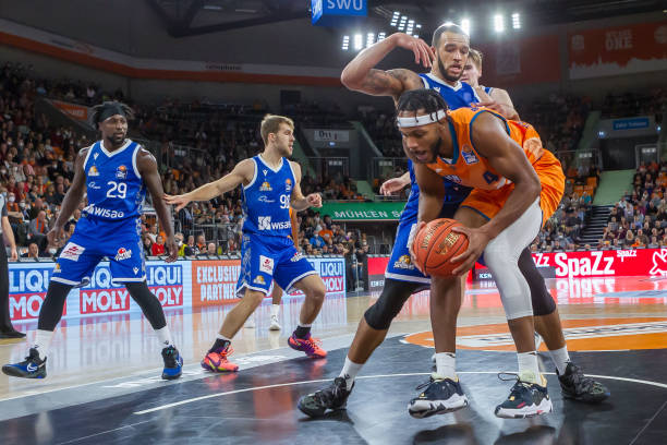 当球队在竞 当球队在竞