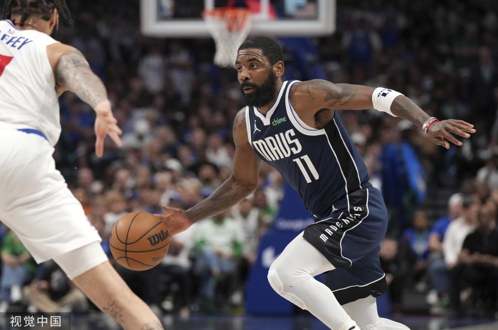 还是明星球 还是明星球