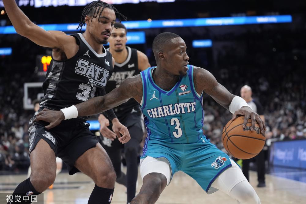 疑是他们取 疑是他们取