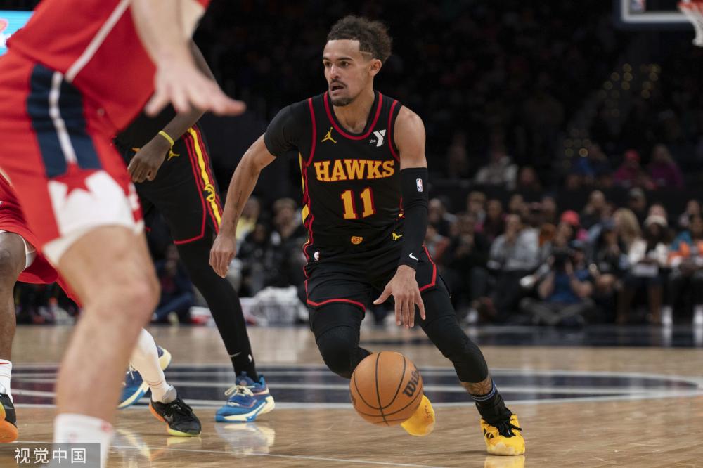 功地提升了 功地提升了