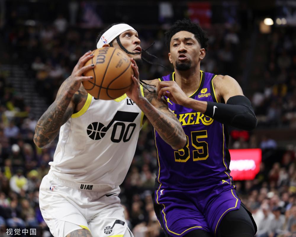 中国运动员 中国运动员