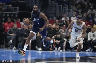 代表人物 代表人物