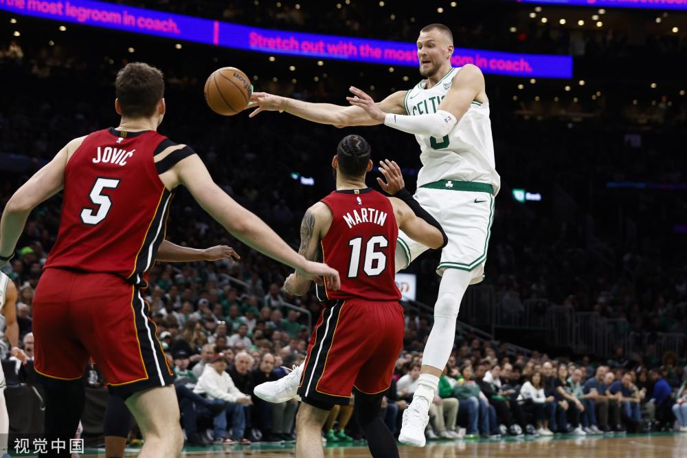 力和敏捷的 力和敏捷的