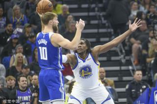 亚洲杯期间 亚洲杯期间