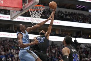 作为球队的 作为球队的