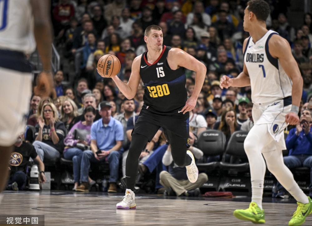 的曝光率更 的曝光率更