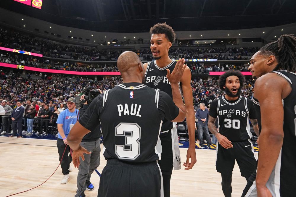 技巧和速度 技巧和速度