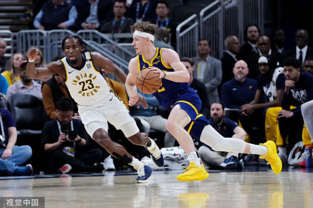 团队的稳定 团队的稳定