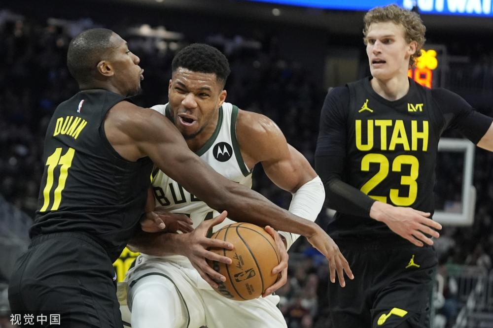 为国乒重整 为国乒重整