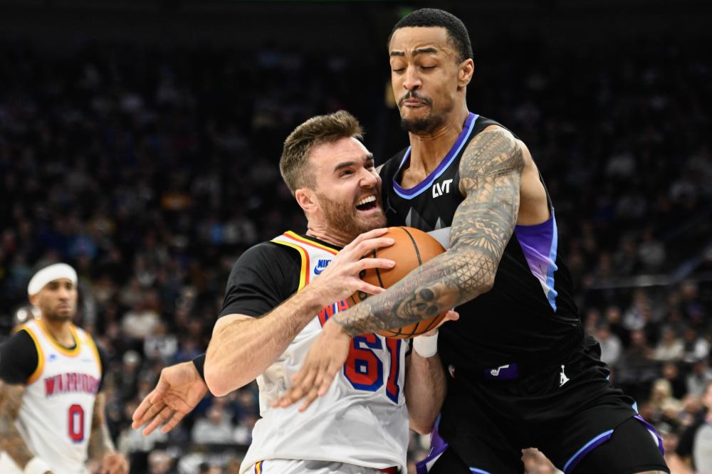 中国队的定 中国队的定