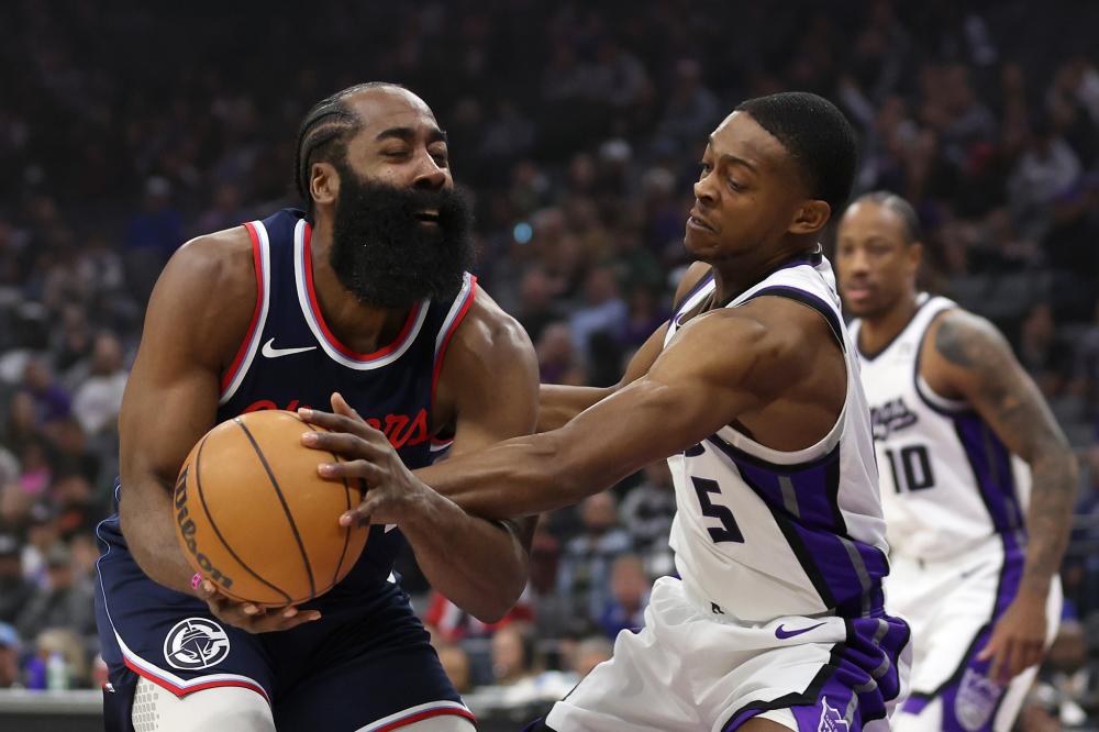 最终完成逆 最终完成逆