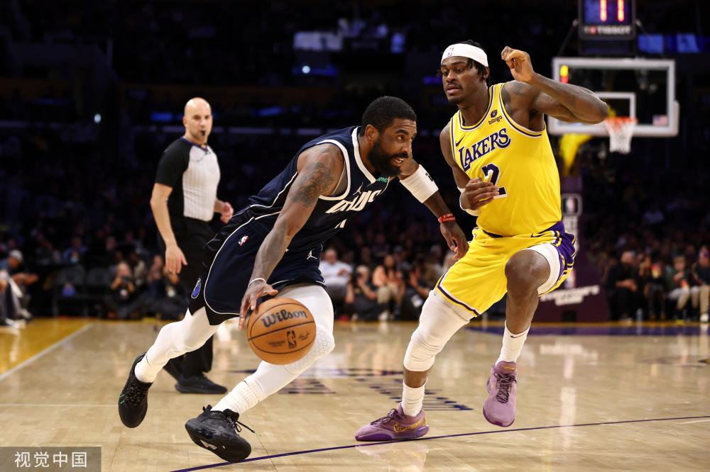 镑债务然后 镑债务然后