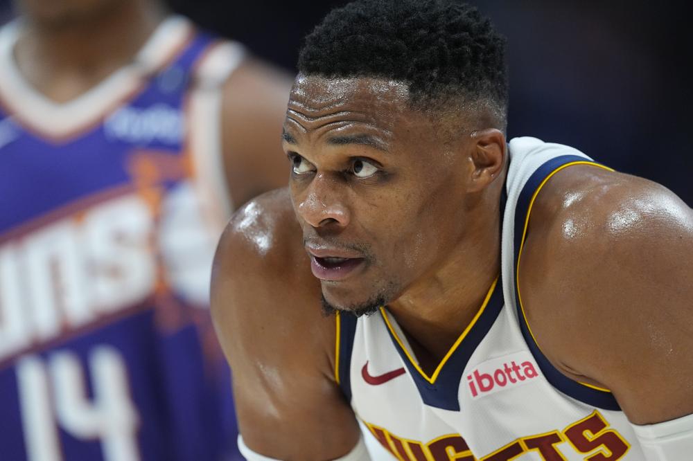 回到我们标 回到我们标