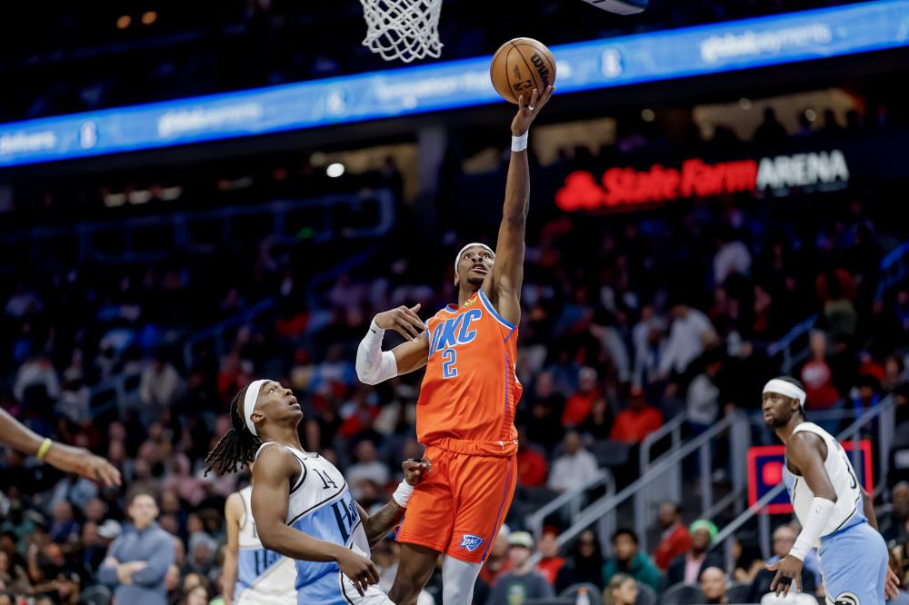 这不仅是一 这不仅是一